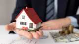 Will RBI&#039;s first rate cut in 5 years impact homebuyers, their loan EMIs?