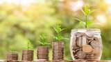 Know Your Home Loan EMI: After RBI repo rate cut, here&#039;s how much you may save on Rs 20 lakh-Rs 1 crore loans at 9-13% interest rates