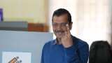 Delhi Election Results 2025: Can Kejriwal&#039;s &#039;jharoo&#039; clean sweep once again or will BJP&#039;s lotus blossom in national capital?