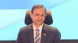 RBI governor hints at climb down on detrimental regulatory moves; defers LCR rules by a year
