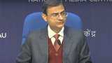 RBI governor lauds &#039;excellent&#039; budget, says Rs 1-lakh crore tax relief will not impact inflation