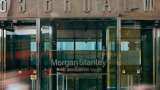 Morgan Stanley expects RBI to inject more liquidity, go for 2nd rate cut in April