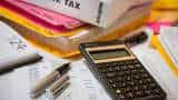 New Income Tax Bill set to be tabled in Parliament next week