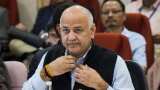 Jangpura Constituency Election Result 2025: Manish Sisodia loses to BJP’s Tarvinder Singh Marwah by over 600 votes