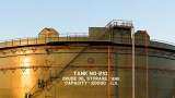 Oil India net profit drops 23% on lower oil prices