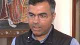 BJP&#039;s Parvesh Verma emerges giant killer by defeating Arvind Kejriwal; Manish Sisodia also loses in Jangpura