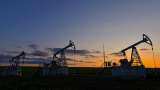India&#039;s oil demand to peak later than in other major economies: S&amp;P Global Commodity Insights