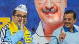  Patparganj Constituency Election Results 2025: &#039;Happy with second position,&#039; says AAP&#039;s Avadh Ojha as he loses by over 21,000 votes 
