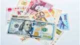 India&#039;s forex reserves rise for 2nd consecutive week, gold reserves up