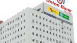 Union Bank of India sees lower inflation for FY25 and FY26 than MPC estimates Union Bank of India sees lower inflation for FY25 and FY26 than MPC estimates