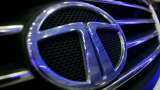 Tata Motors unveils registered vehicle scrapping facility in Guwahati
