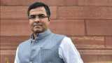 Delhi Election Results 2025: BJP&#039;s Parvesh Sahib Singh wins in New Delhi
