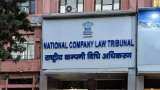 NCLAT directs NCLT to decide on BCCI-Byju&#039;s settlement within a week