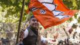 Party leadership will decide next CM of Delhi: BJP&#039;s Parvesh Verma