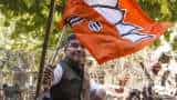 Party leadership will decide next CM of Delhi: BJP's Parvesh Verma