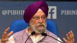 &#039;India&#039;s awe inspiring journey under PM Modi&#039;s leadership...&#039;: Hardeep Singh Puri&#039;s &#039;interesting conversation&#039; on HARDtalk after 2 decades