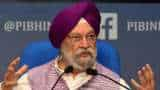 'India's awe inspiring journey under PM Modi's leadership...': Hardeep Singh Puri's 'interesting conversation' on HARDtalk after 2 decades