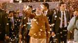 What PM Narendra Modi said after BJP&#039;s stunning victory in Delhi polls