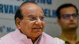 Delhi LG dissolves 7th Legislative Assembly, paving way for next government formation by BJP