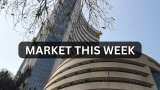 Dalal Street Week Ahead: Macro data, Q3 results, FII activity, global cues set to be in focus