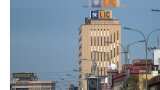 LIC posts weaker-than-expected Q3 results: Global brokerages divided on stock&#039;s outlook