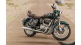 Eicher Motors shares trade flat ahead of Q3 earnings 
