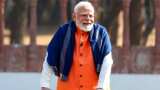 PM Modi to attend AI summit, hold talks with Macron in France