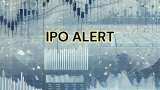 IPO News: Latest IPO, Upcoming IPO, New IPO Announcements, Price ...