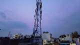 MTNL stock rallies on funding buzz; can it hit Rs 100 again?