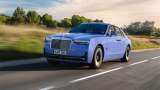 Rolls-Royce to double sourcing from India over the next five years