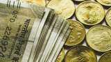 Return Comparison: SIP or PPF? Which investment can yield higher returns with Rs 6,500 annually?