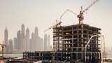 Suraksha Group-controlled Jaypee Infra gets RERA registration revalidation for 7 stalled projects