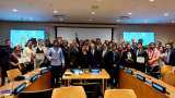 India to be part of UN&#039;s 63rd session of Commission for Social Development 2025