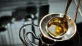 SEA writes to PM on need to regulate cheap import of edible oils from Nepal