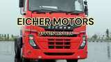 Eicher Motors Q3 FY25 Results: Net profit up 17.5% at Rs 1,170.5 crore, EBITDA grows 10%