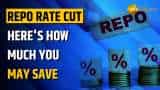 RBI Monetary policy: How will RBI's first rate cut in 5 years impact homebuyers, their loan EMIs? RBI Monetary policy: How will RBI's first rate cut in 5 years impact homebuyers, their loan EMIs?