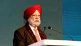 IEW 2025: India open to buying energy from all sources, gas prices expected to come down in 2026, says Hardeep Singh Puri