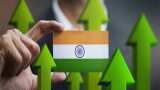 India needs to add USD 4 trillion in bank capital to meet &#039;Viksit Bharat&#039; GDP target: Report