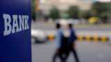 RBI doubles OMO purchase to Rs 40,000 crore; Bank stocks remain under pressure