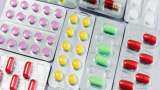 India&#039;s Pharma market to expand 2.4 times over next 5 years, share in global market to hit 5%: Report