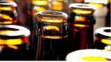 Telangana hikes beer prices by 15%, details inside