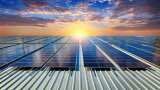 India, International Solar Alliance discuss sustainable energy initiatives in Denmark