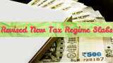 Revised New Tax Slabs: Can you pay 0 income tax on Rs 15.25 lakh annual salary? See calculations to know