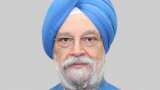 Oil and Gas to remain crucial despite rise of renewable energy says Hardeep Singh Puri