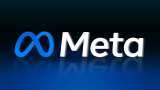 Meta to expand Instagram Teen Accounts in India