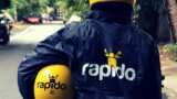 Rapido announces ESOP liquidation programme 