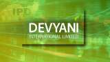 Devyani International Q3 Earnings: QSR operator posts net loss of Rs 7.65 crore in December quarter Devyani International Q3 Earnings: QSR operator posts net loss of Rs 7.65 crore in December quarter