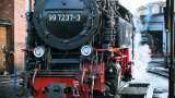 IRCTC Q3FY25 Results: Net profit climbs 14% to Rs 341 crore