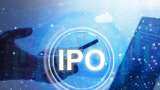 Rite Water Solutions files Rs 745-cr IPO papers with Sebi 