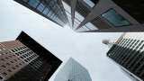 NBCC profit rises 25% to Rs 138.47 crore in December quarter 